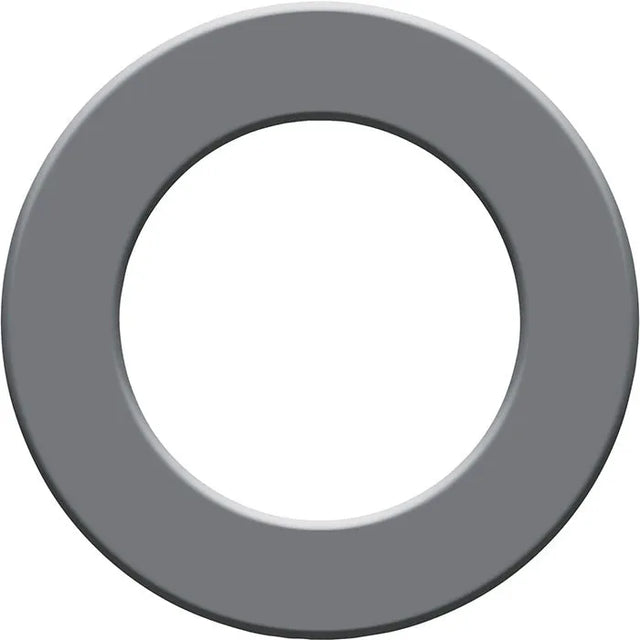 GOAT Anthracite Surround