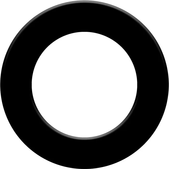 GOAT Black Surround