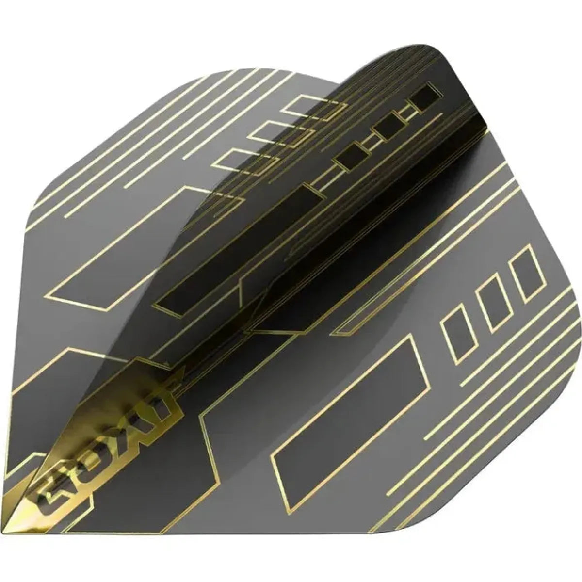 GOAT Ceremony No2 Flights-2-Premier Darts