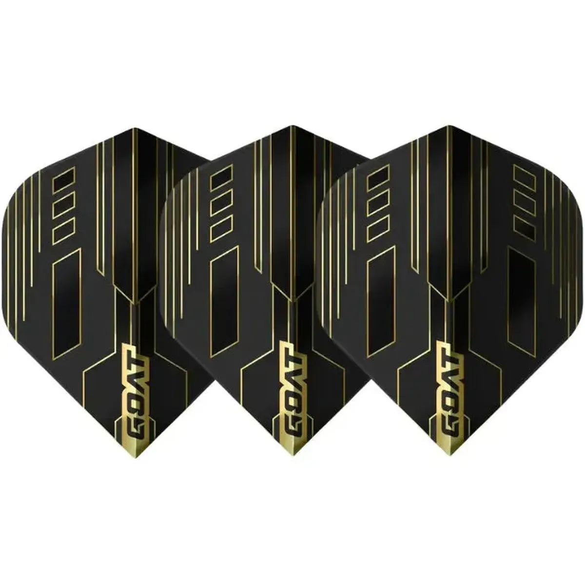 GOAT Ceremony No2 Flights-1-Premier Darts