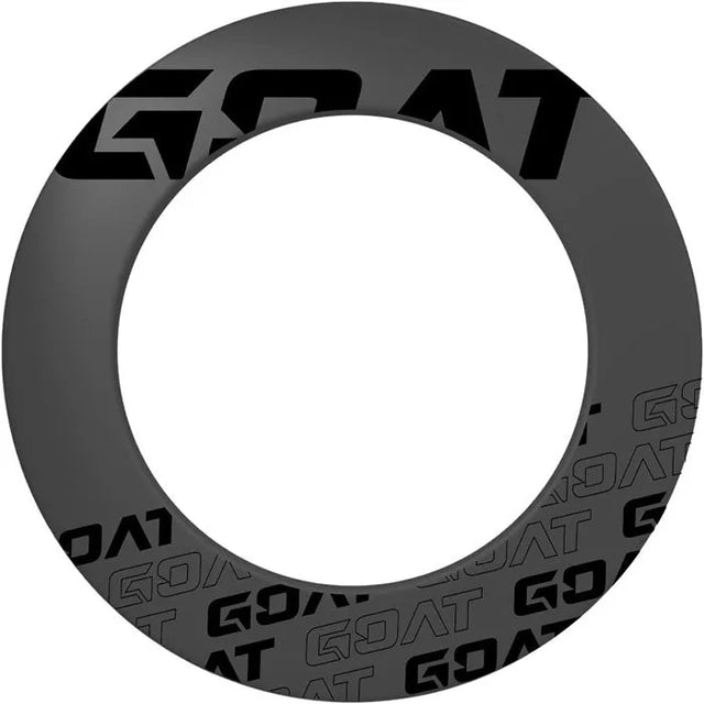 GOAT Defender 4 Anthracite Surround