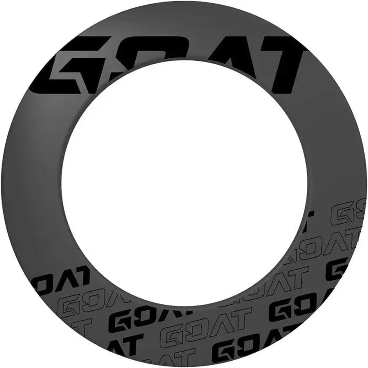 GOAT Defender 4 Surround-2-Anthracite-Premier Darts