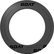 GOAT Defender 5 Anthracite Surround