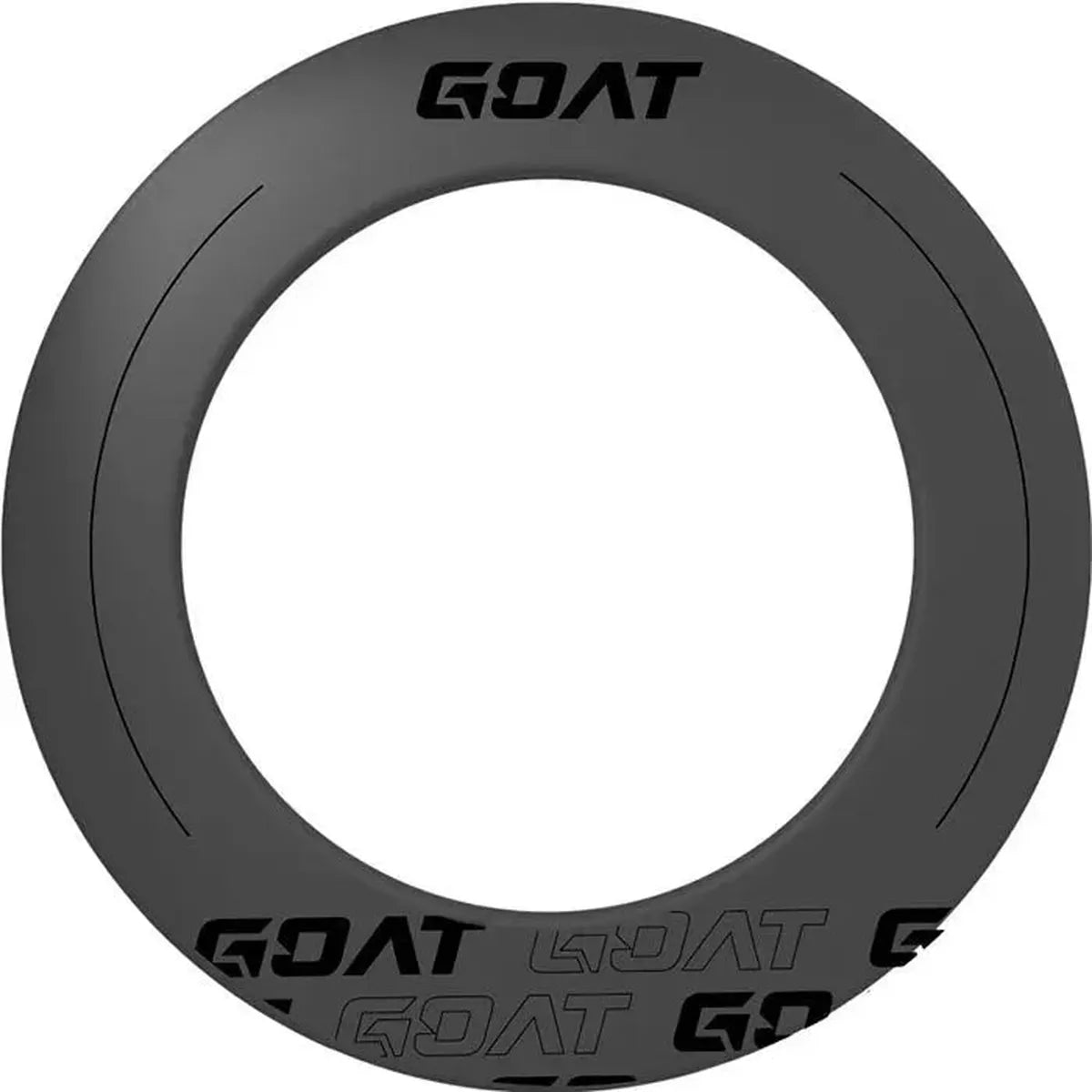 GOAT Defender 5 Surround-2-Anthracite-Premier Darts