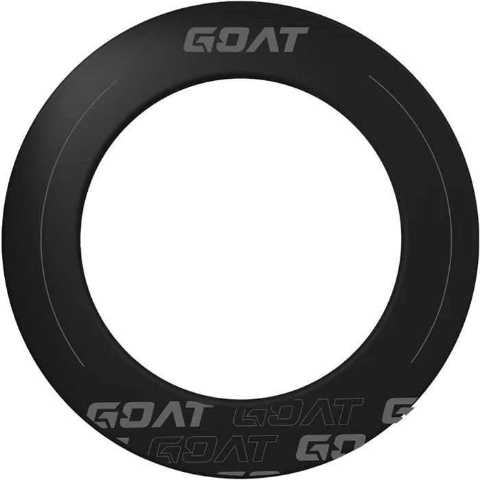 GOAT Defender 5 Black Surround