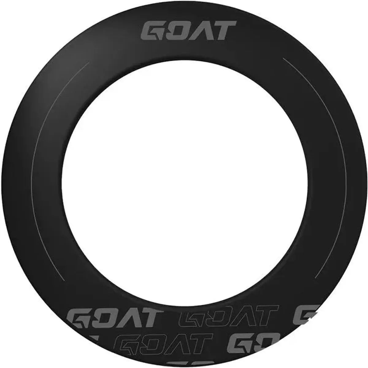 GOAT Defender 5 Surround-3-Black-Premier Darts