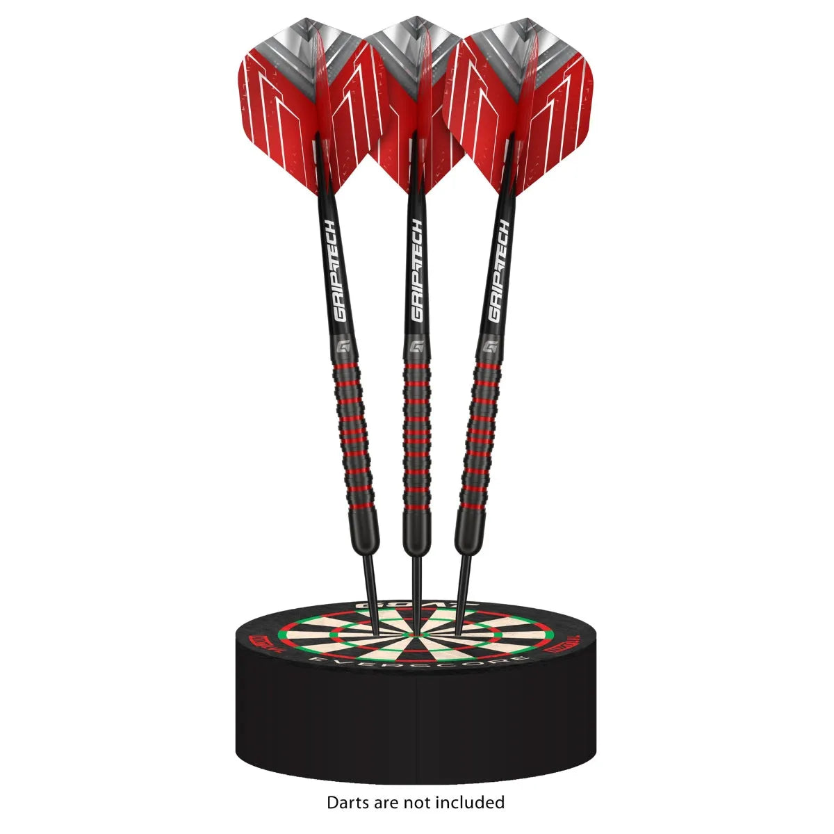 GOAT Everscore Dart Dock