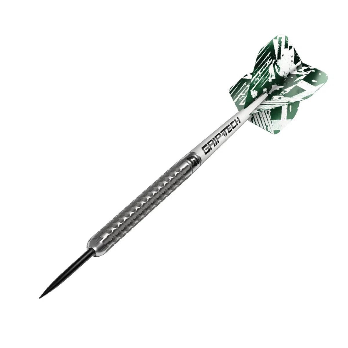 GOAT Fairway V1 90% Tungsten Steel Tip Darts
