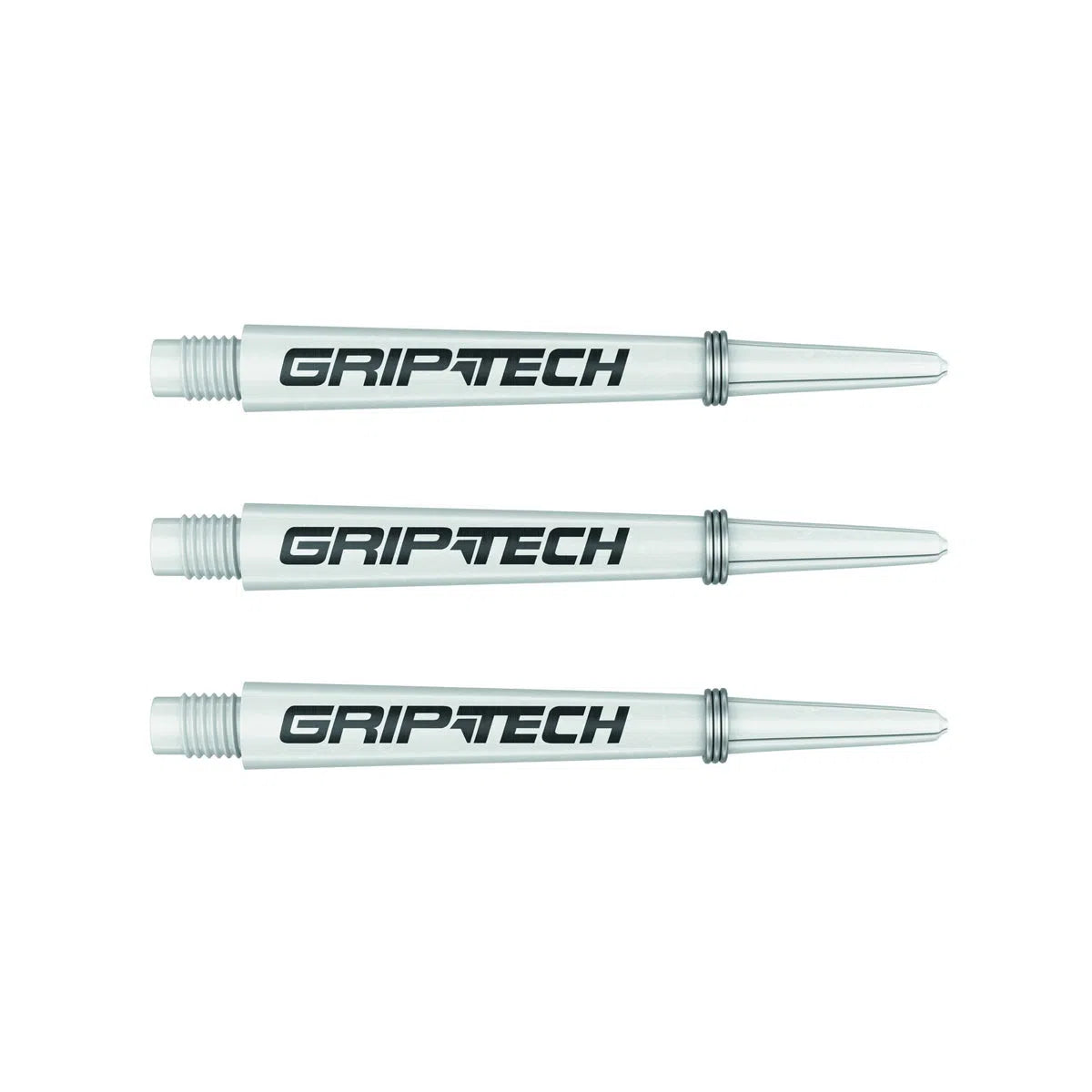 GOAT Griptech Shafts