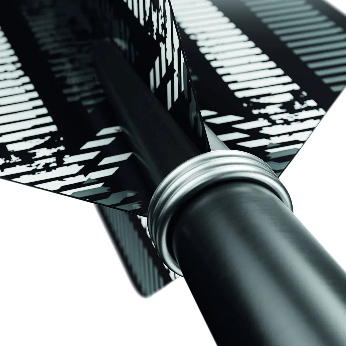 GOAT Griptech Shafts