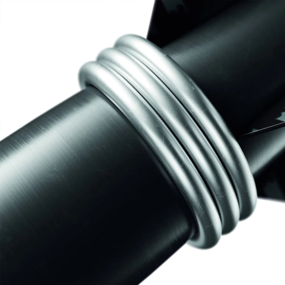 GOAT Griptech Shafts