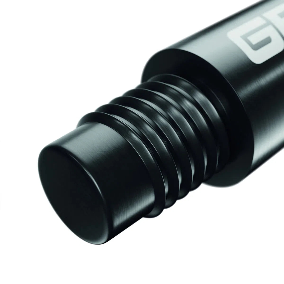 GOAT Griptech Shafts