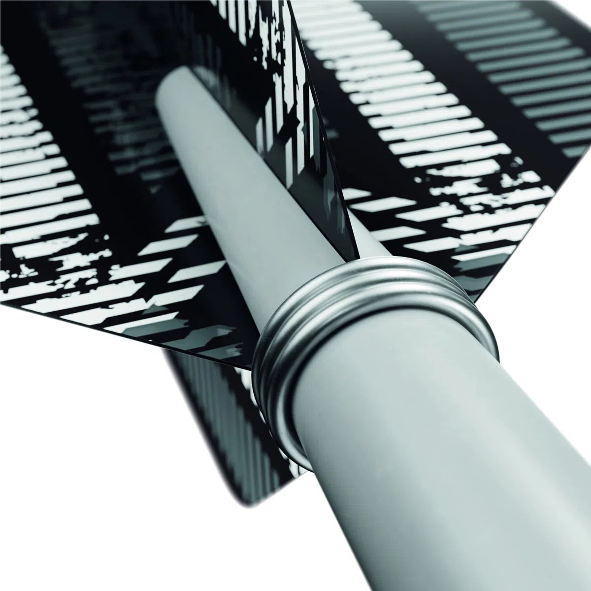 GOAT Griptech Shafts