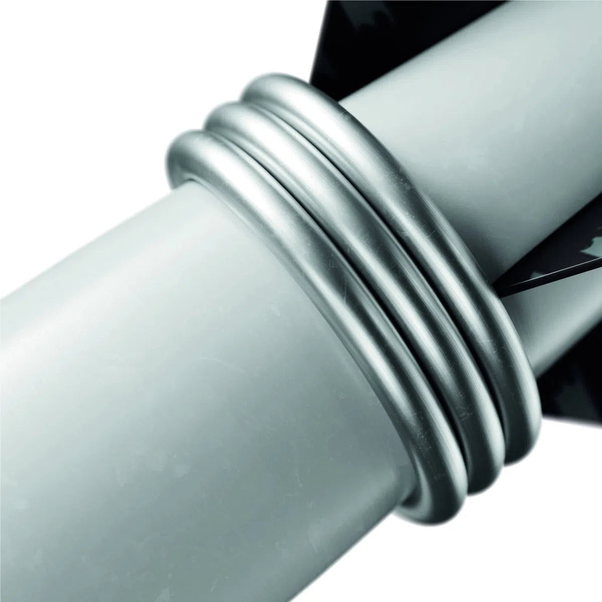 GOAT Griptech Shafts