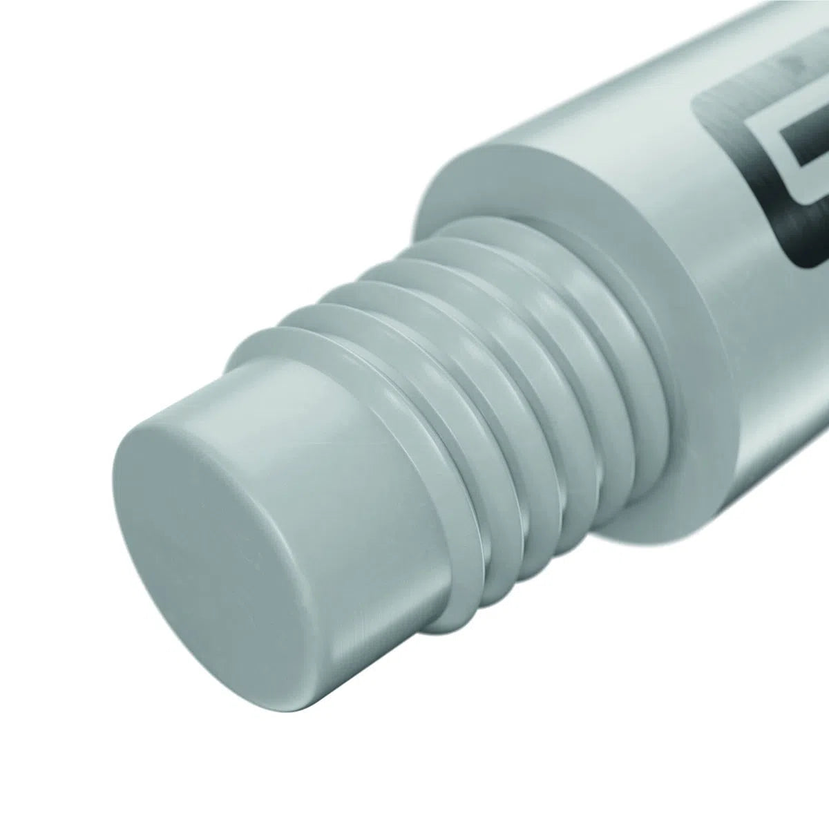 GOAT Griptech Shafts