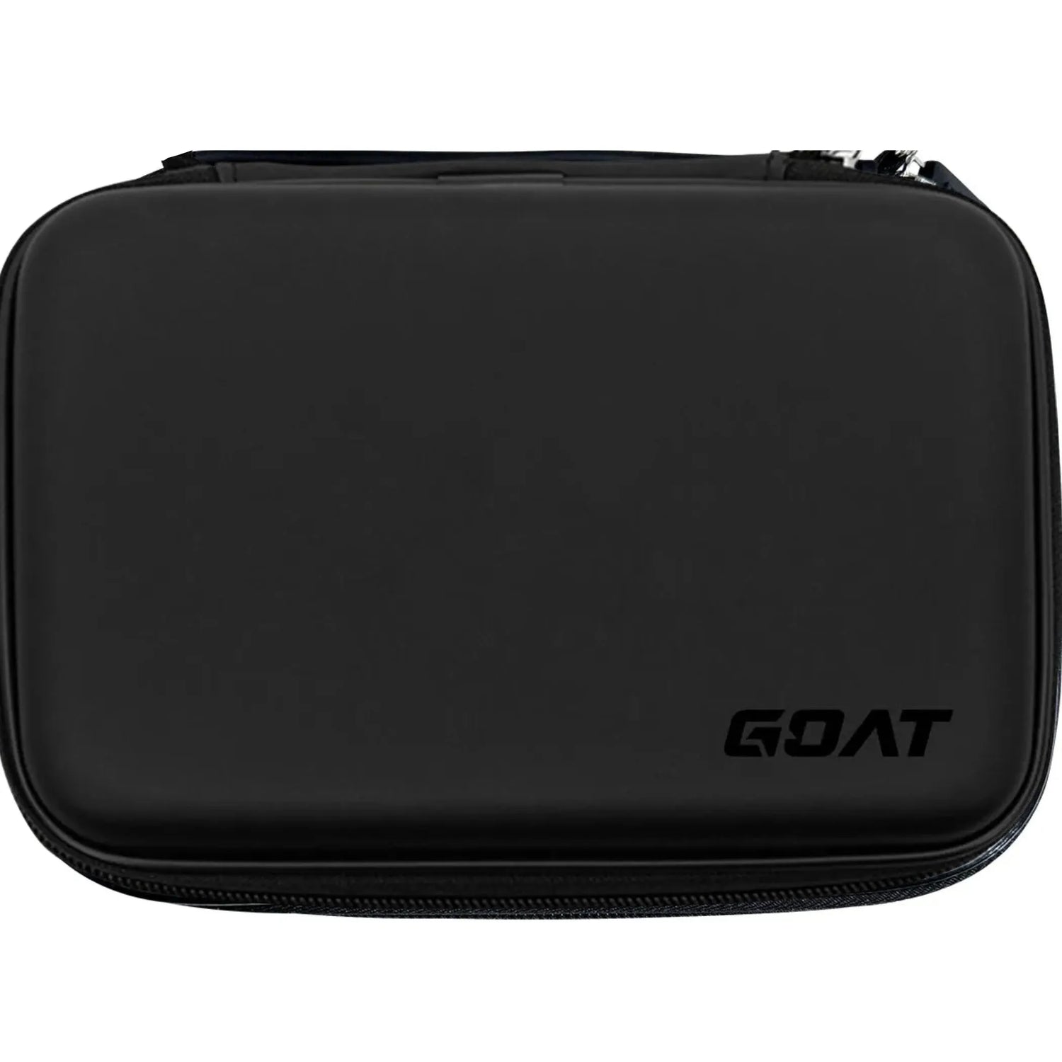GOAT Locker XL Darts Wallet