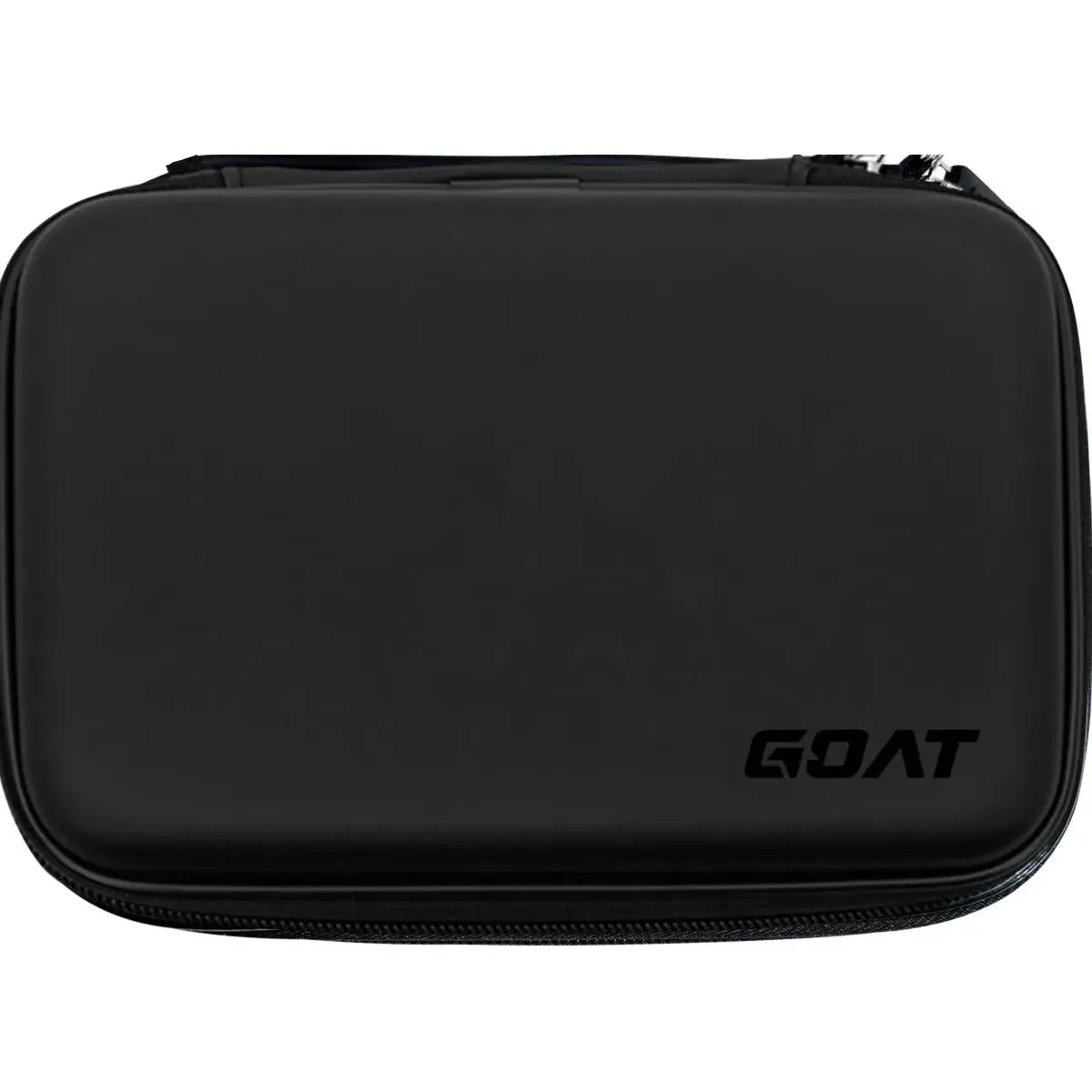GOAT Locker XL Darts Wallet-6-Black-Premier Darts