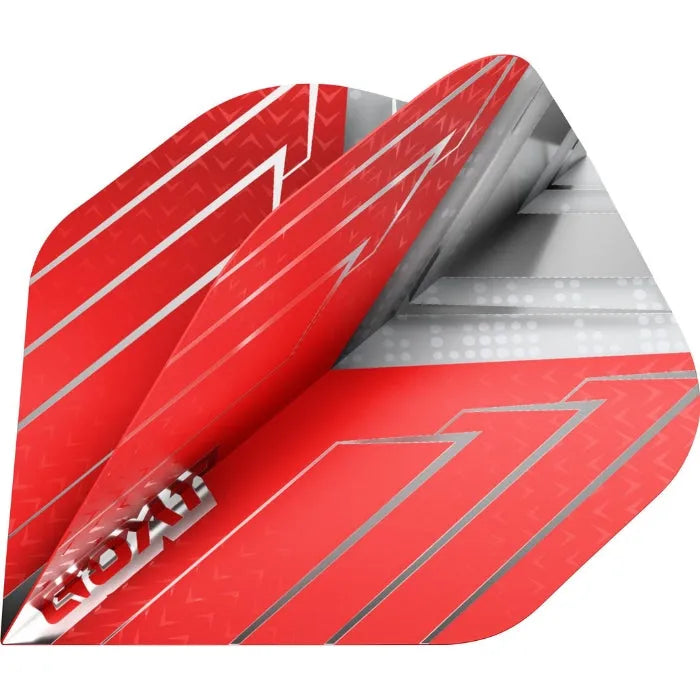 GOAT Podium No2 Flights