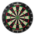 GOAT Proscore PWR Dartboard