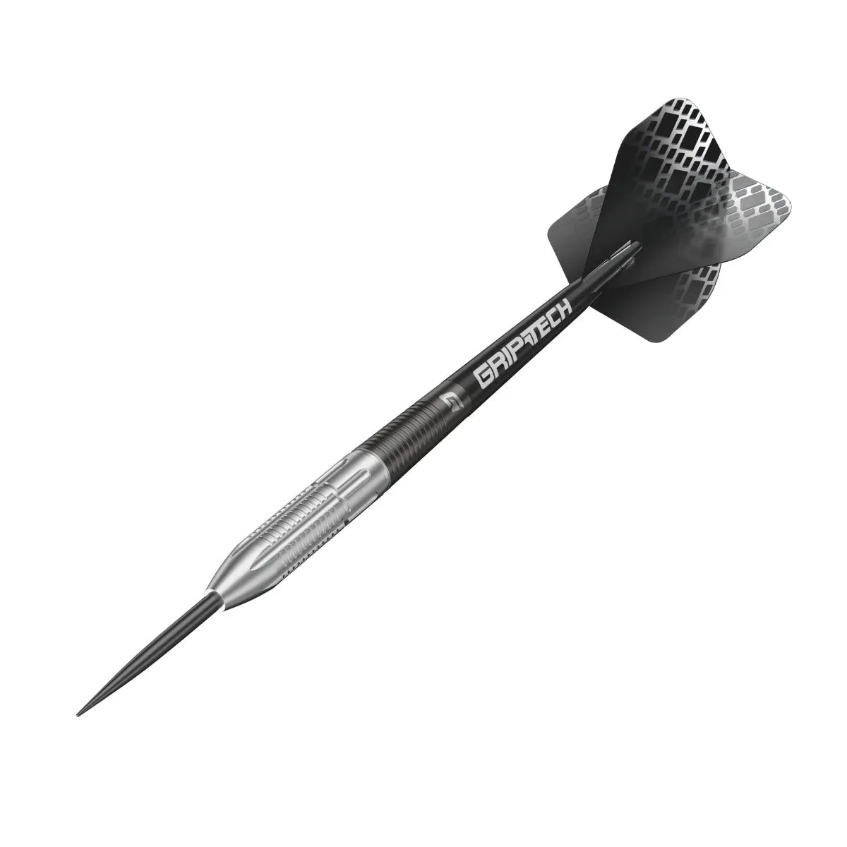 GOAT Reload 80% Tungsten Steel Tip Darts