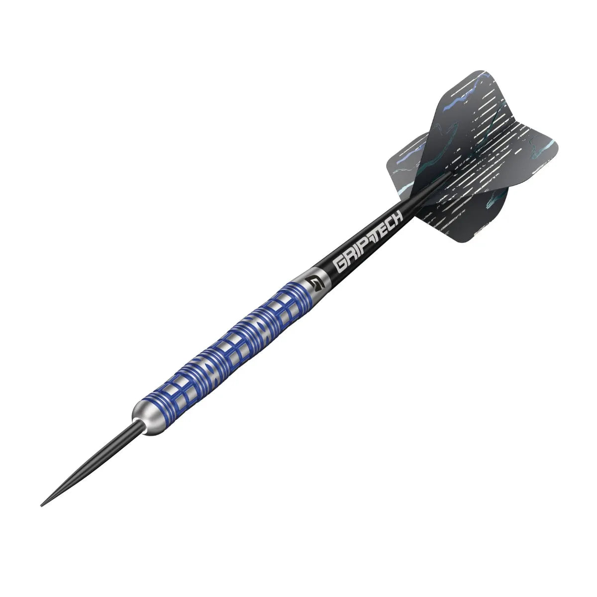 GOAT Surf 80% Tungsten Steel Tip Darts