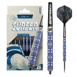 GOAT Surf 80% Tungsten Steel Tip Darts
