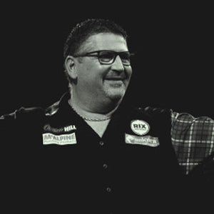 Gary-anderson-premier-darts-unicorn-shop-min-Premier Darts