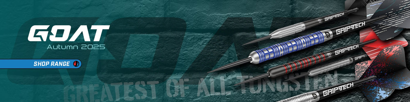 Goat-August-2025-Product-Drop-Homepage-Carousel-Desktop-Banner-min