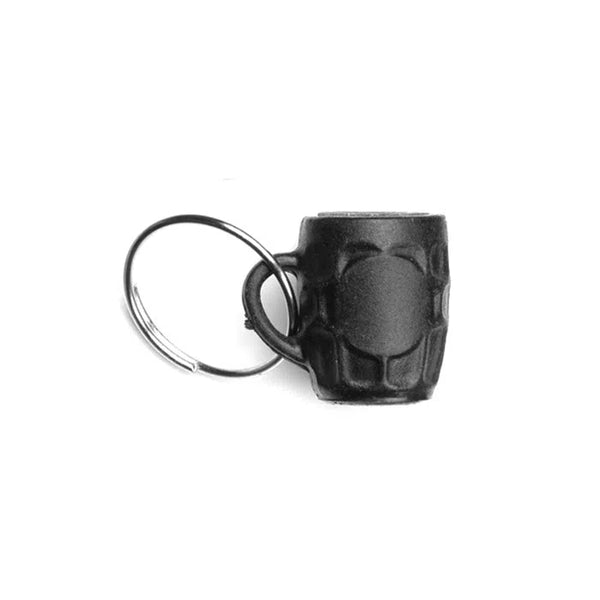 Harrows Beer Mug Dart Sharpener-1-Premier Darts