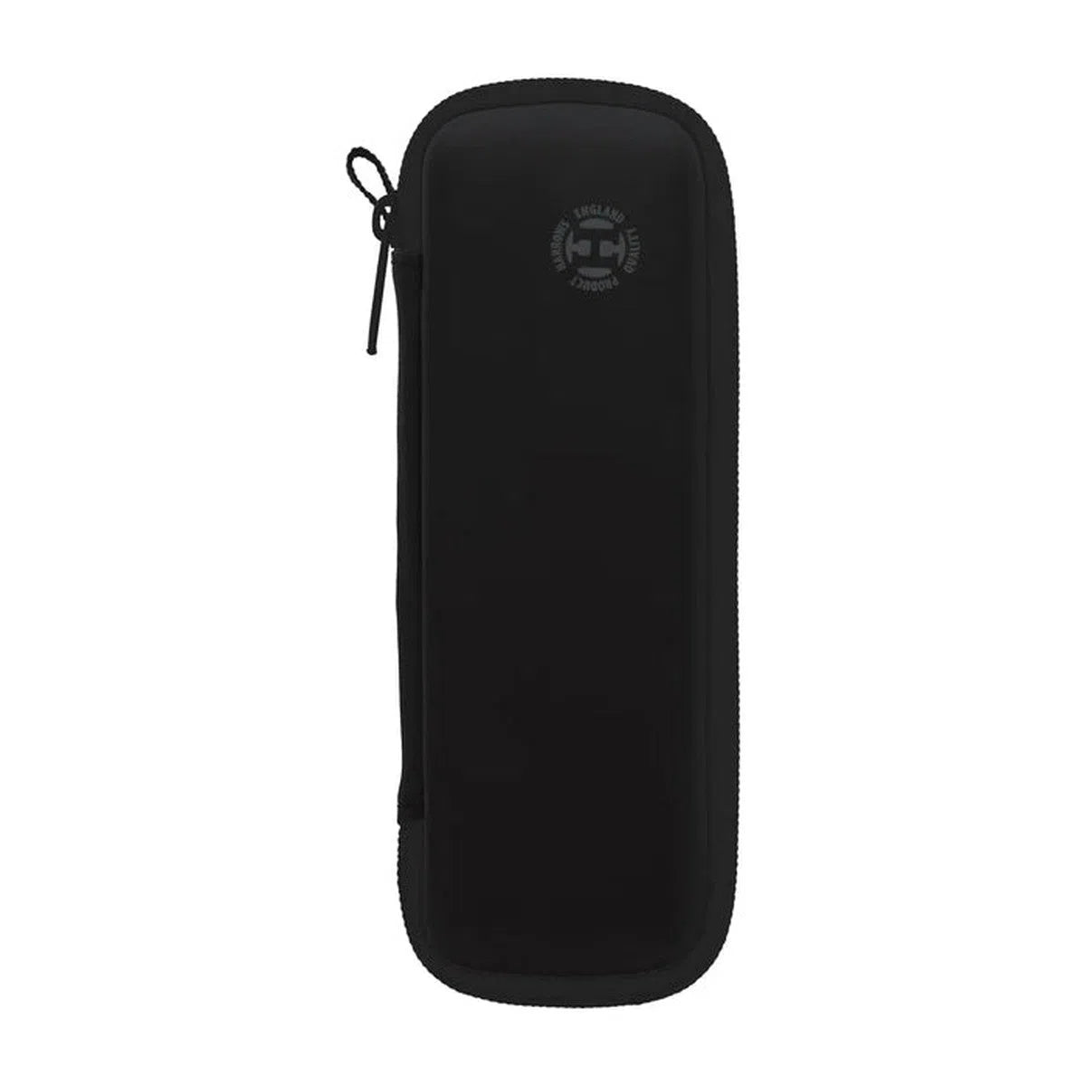 Harrows Blaze Darts Case