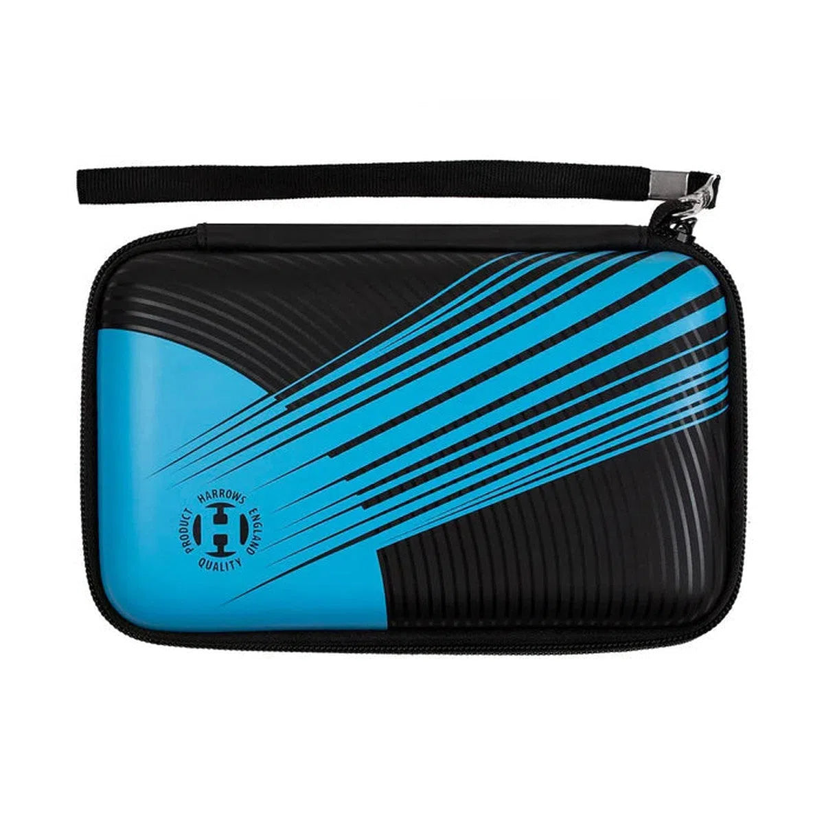 Harrows Blaze Fire Pro 6 Darts Case