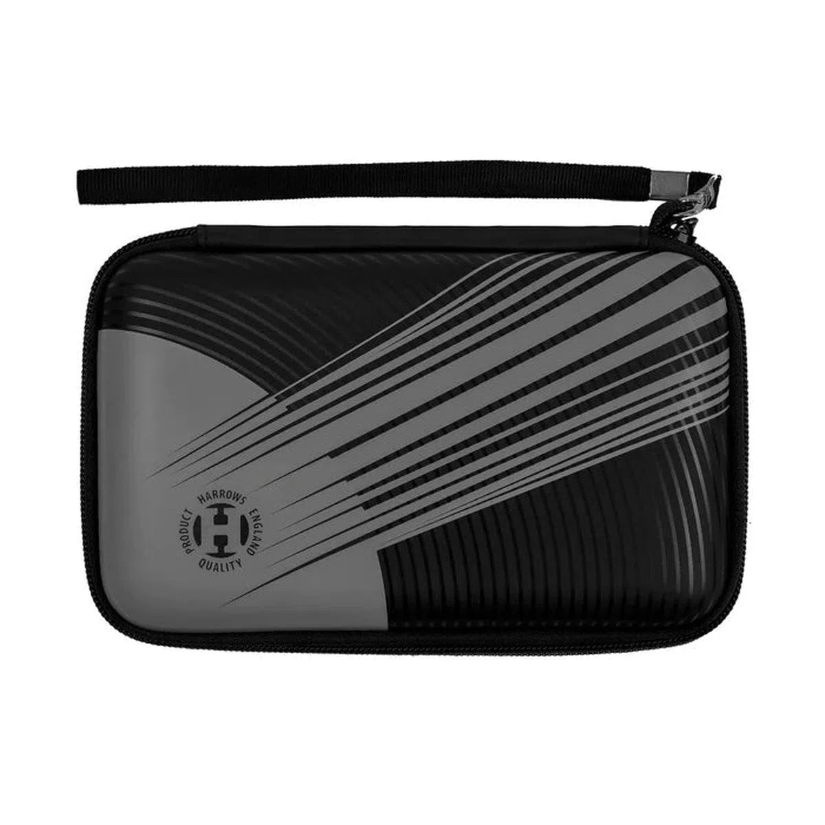 Harrows Blaze Fire Pro 6 Darts Case