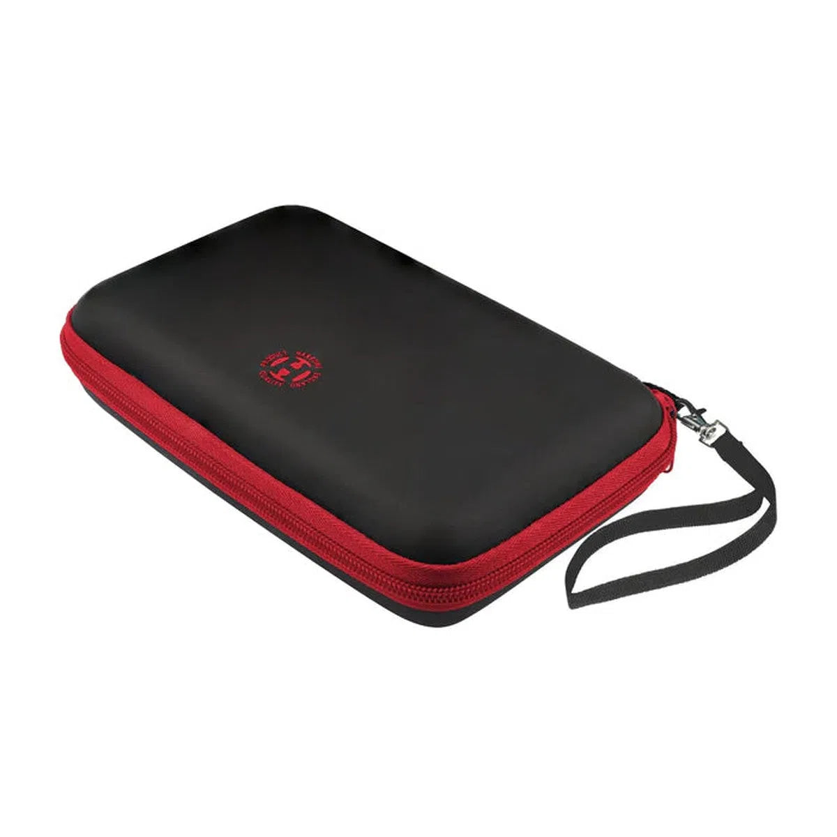 Harrows Blaze Pro 6 Darts Case