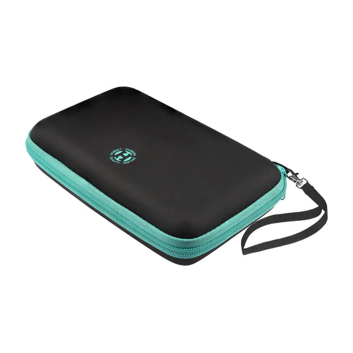 Harrows Blaze Pro 6 Darts Case