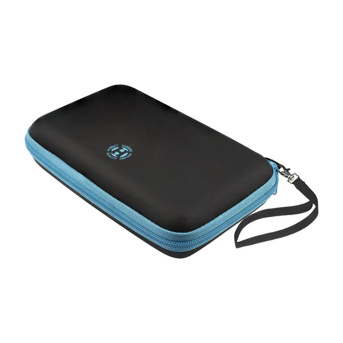 Harrows Blaze Pro 6 Darts Case