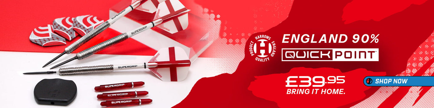 Harrows-Bring-It-Home-Darts-Homepage-Carousel-Desktop-Banner-min-Premier Darts