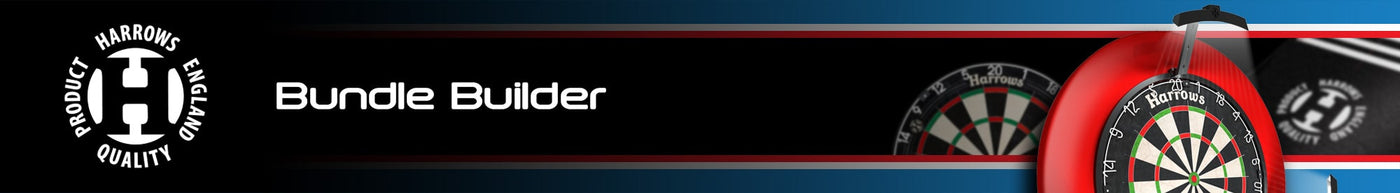 Harrows-Bundle-Builder-Banner-Desktop-min