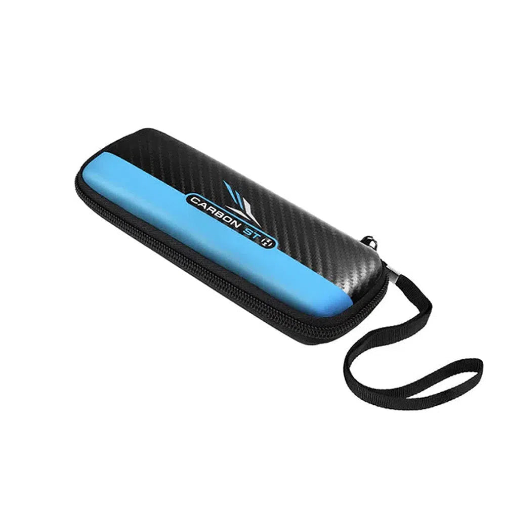 Harrows Carbon ST Pro 3 Darts Case