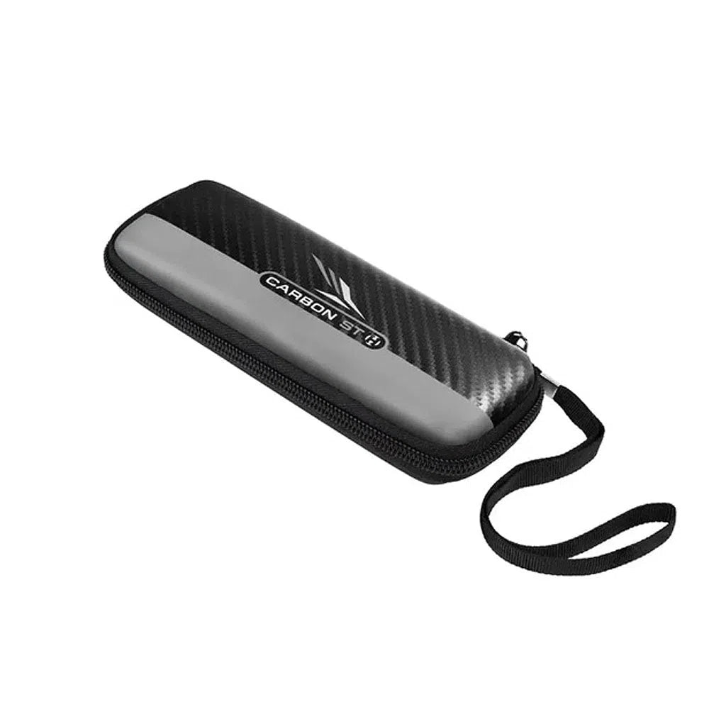 Harrows Carbon ST Pro 3 Darts Case