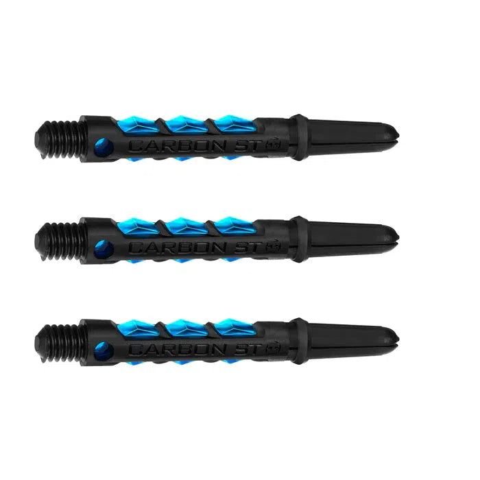 Harrows Carbon ST Shafts
