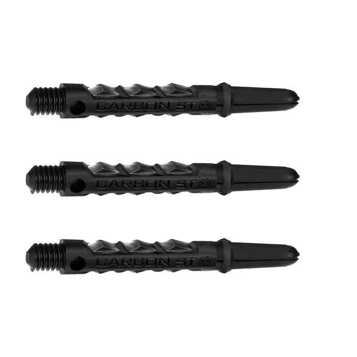 Harrows Carbon ST Shafts