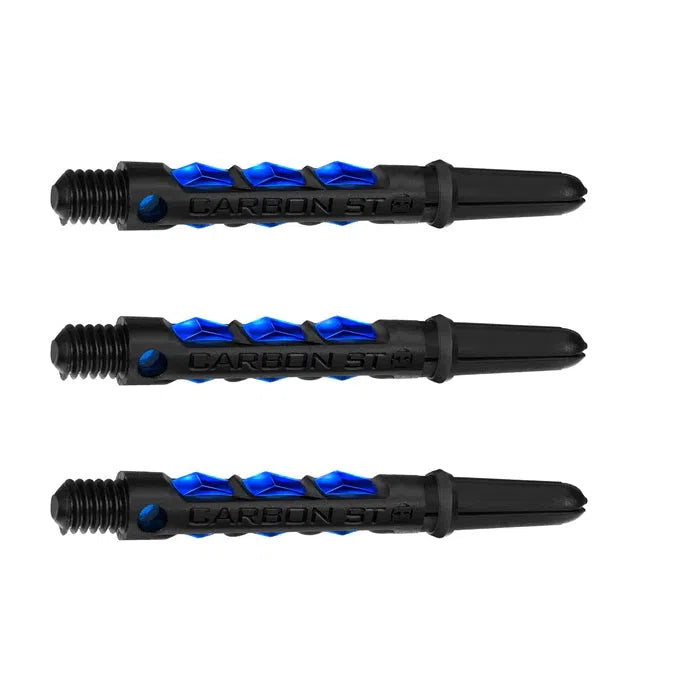 Harrows Carbon ST Shafts