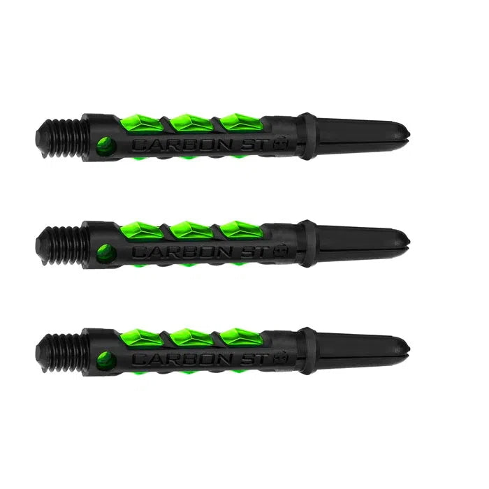Harrows Carbon ST Shafts