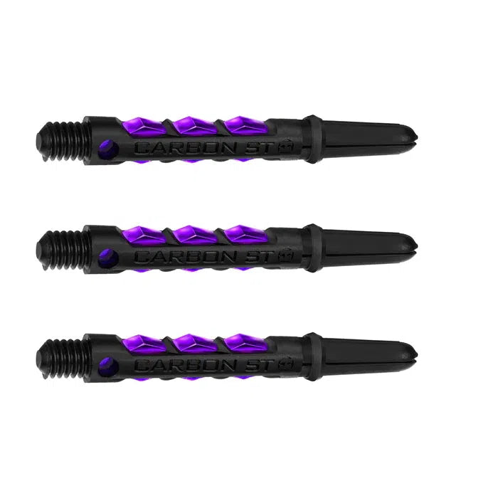 Harrows Carbon ST Shafts