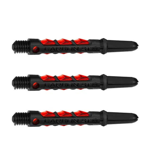 Harrows Carbon ST Shafts