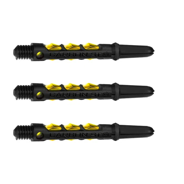 Harrows Carbon ST Shafts