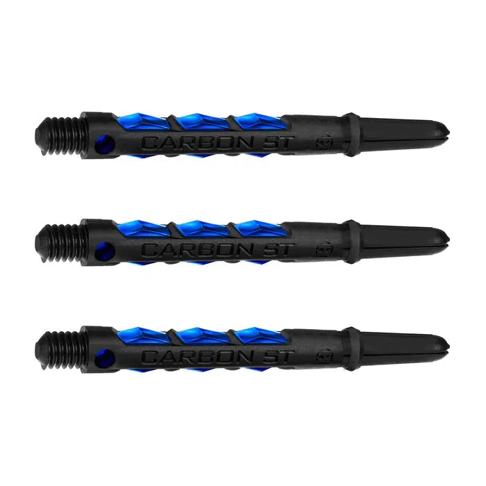 Harrows Carbon ST Shafts