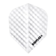 Harrows Dimplex Standard White Flights