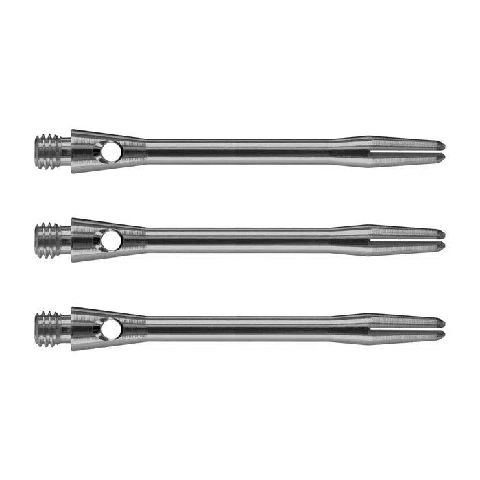 Harrows Keramic Aluminium Shafts