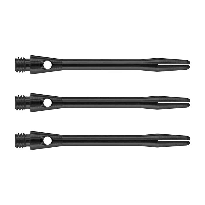 Harrows Keramic Aluminium Shafts